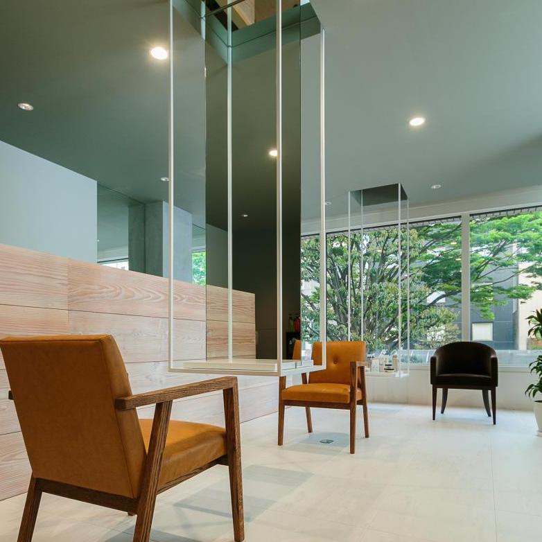 特集のイメージ