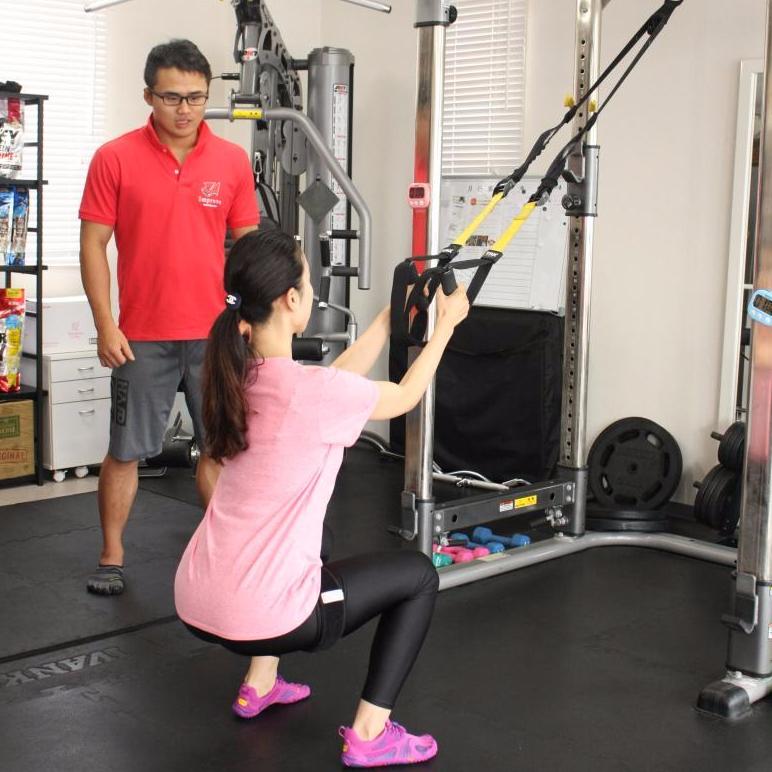 特集のイメージ