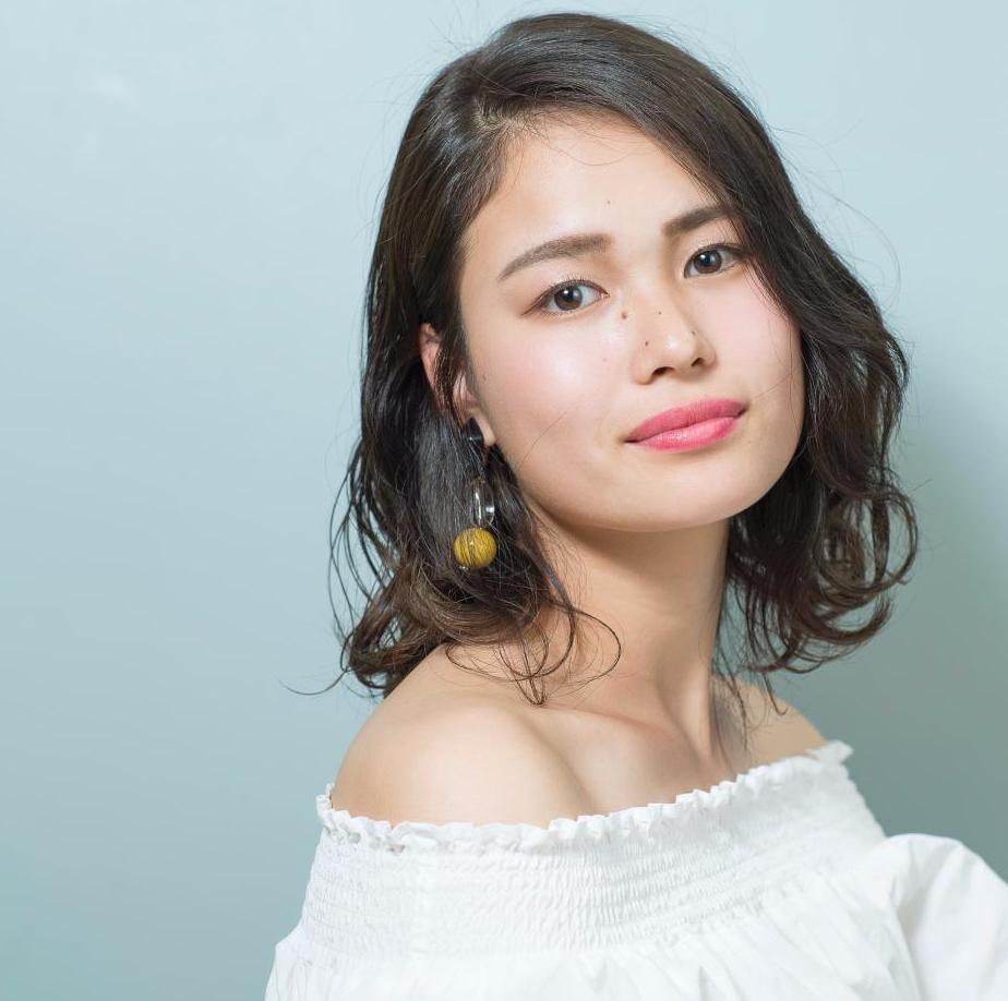 静岡の美容室 美容院 7月 12月の人気サロンランキング 静岡県の女性向け情報サイト Womo 静岡の美容室 美容院 7月 12月の人気サロンランキング 静岡県の女性向け情報サイト Womo