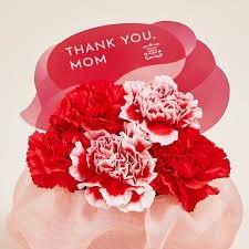 『母の日整体チケット』販売中！イメージ