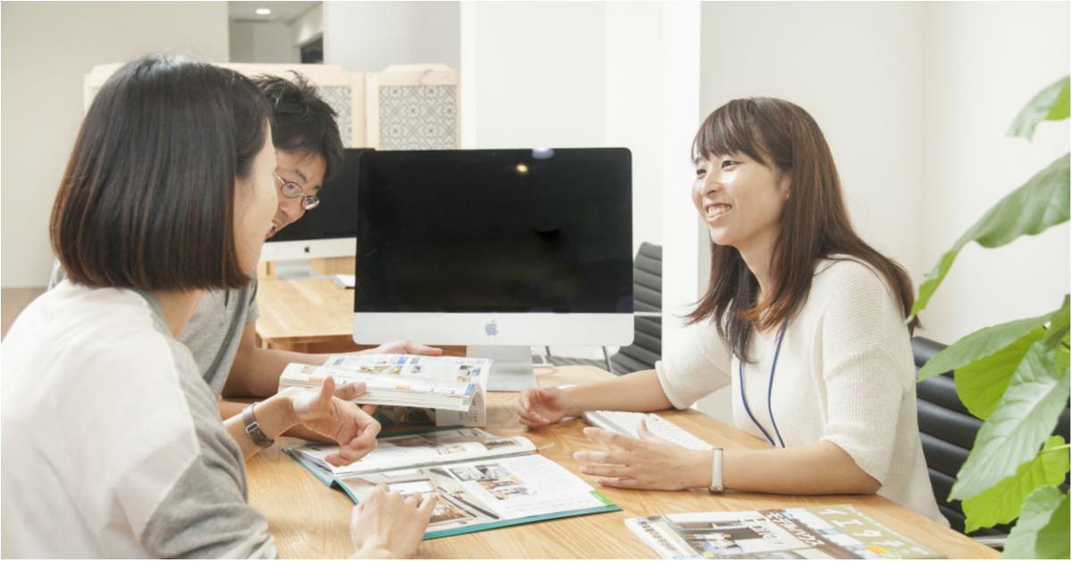 イメージ1