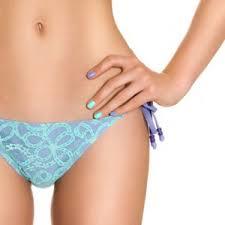 Vio脱毛をしたい方のための無料カウンセリング Malowdo マロウド 静岡市駿河区 ビューティー Womo