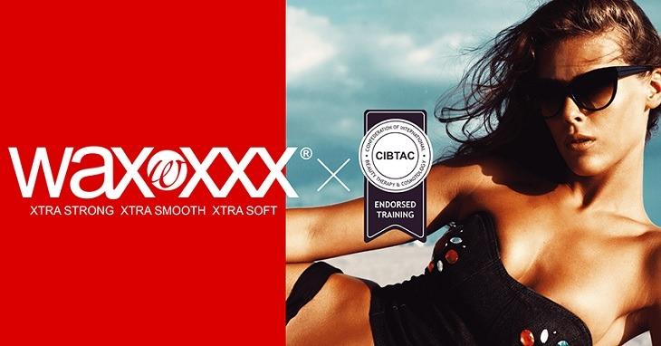 ただの脱毛じゃない!スキンケアフェイシャルWAX初回限定プランイメージ3