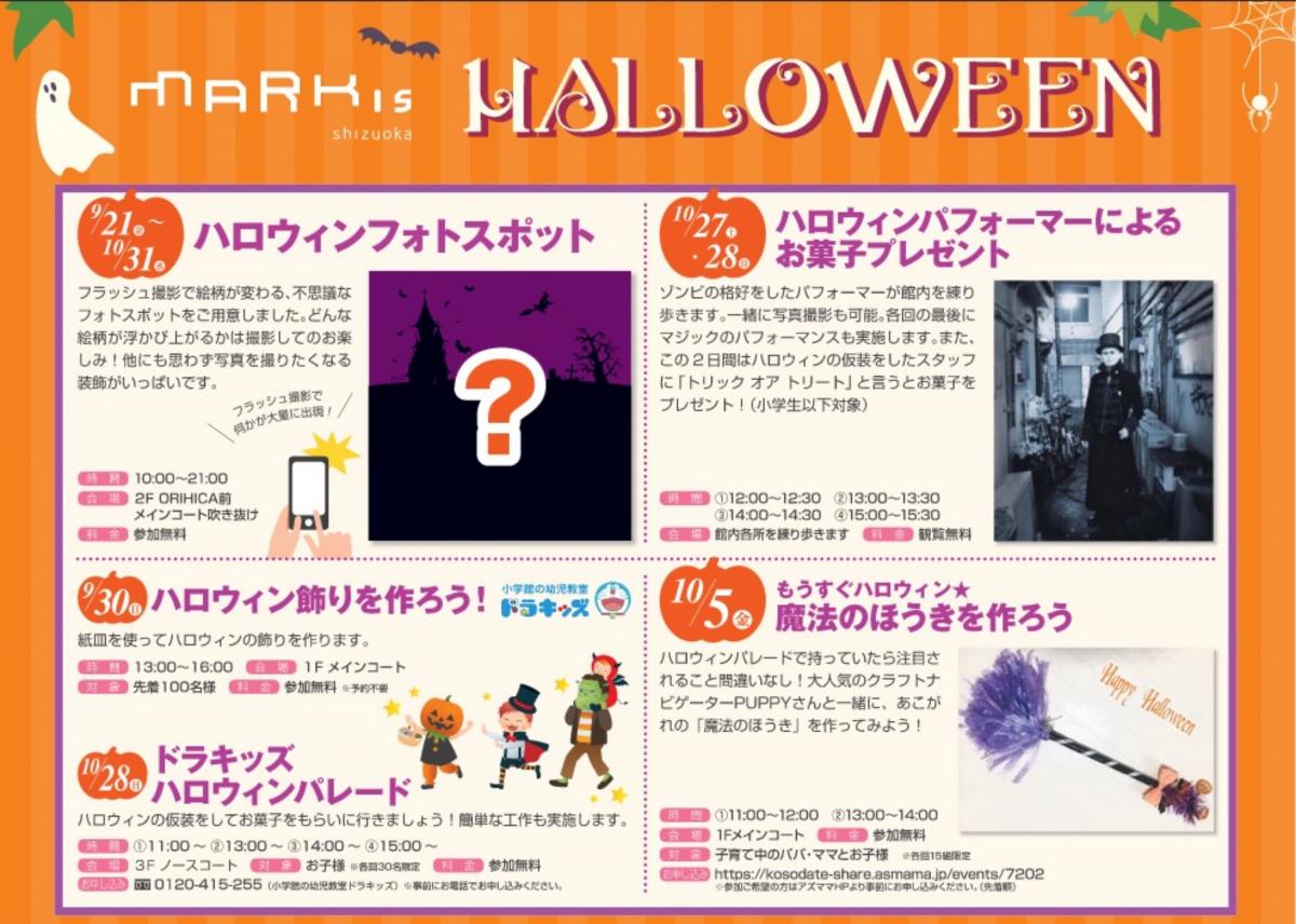 イメージ1