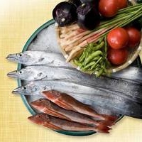 【夏プラン】旬の食材を堪能!無庵会食プランのイメージ