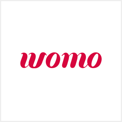 サイエンスアクア 初回お試し価格¥3,300~(ロング料金あり)のイメージ