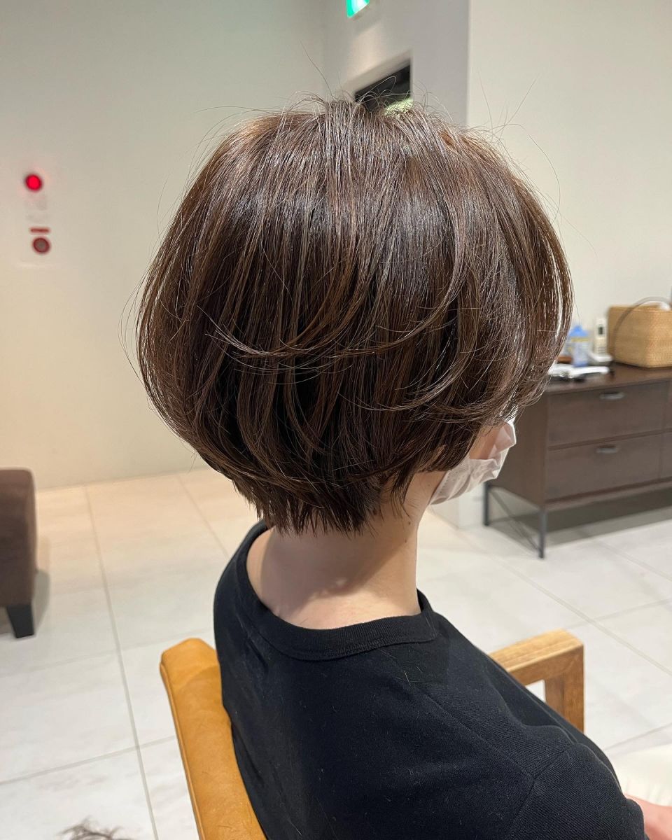 カタログのイメージ