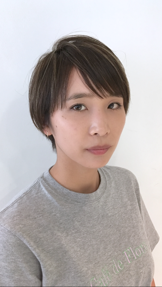 カタログのイメージ