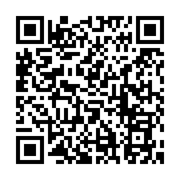 【予約用】公式LINEのイメージ