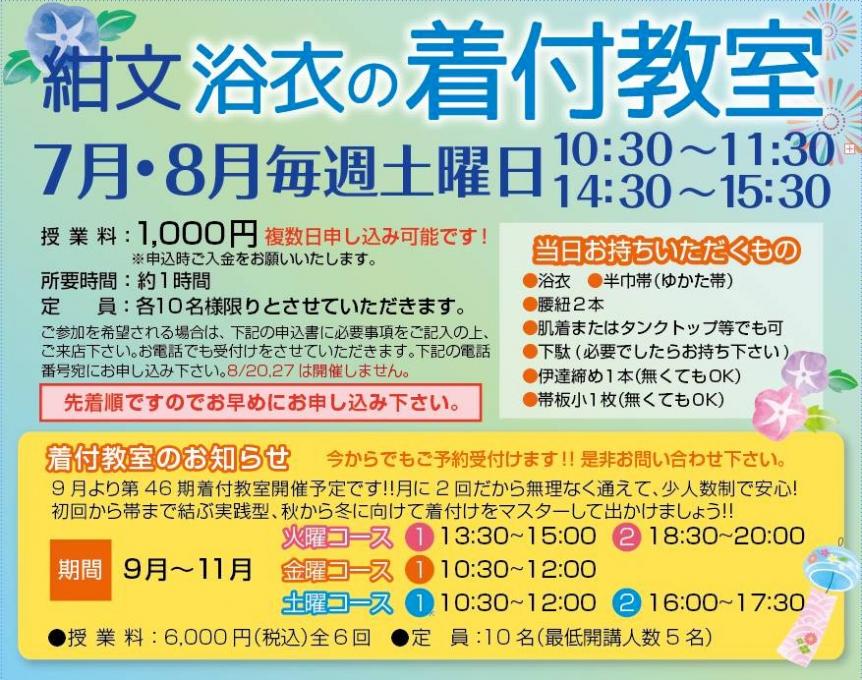 イメージ1
