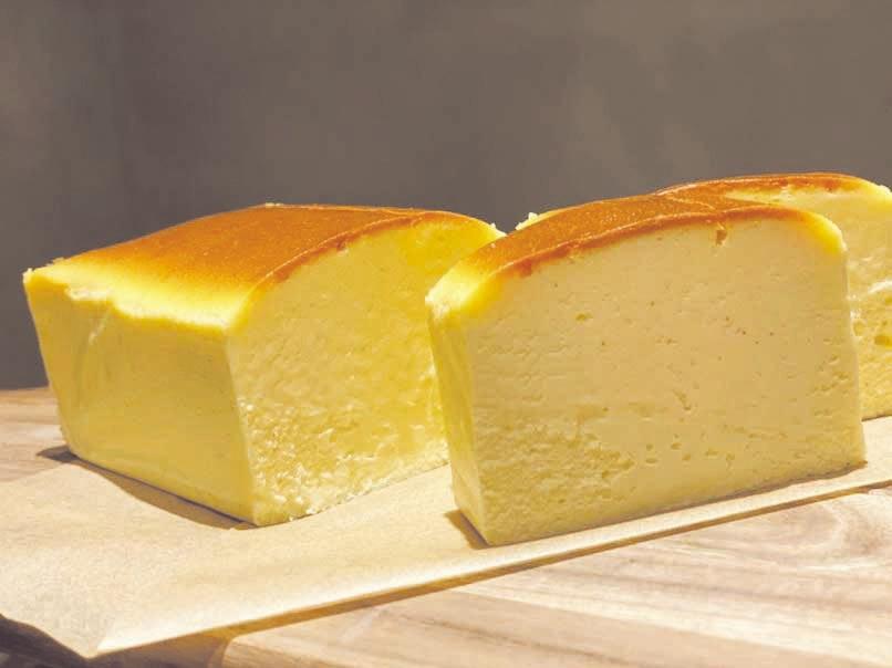 このイベントは終了しました 静岡伊勢丹 地階 チーズケーキセレクション 静岡伊勢丹 シズオカイセタン 静岡市葵区 Womo