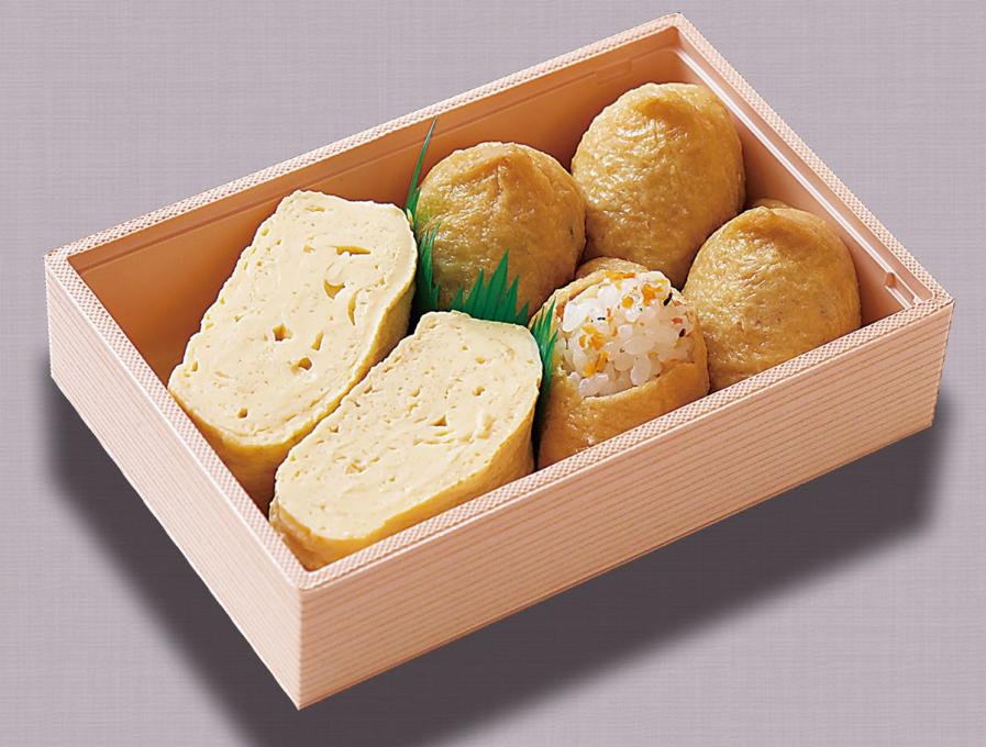 イメージ1