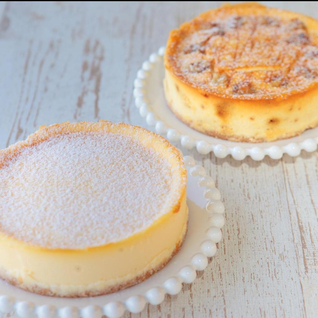 すずとら 七間町店 スズトラシチケンチョウテン 静岡市葵区 グルメ Womo