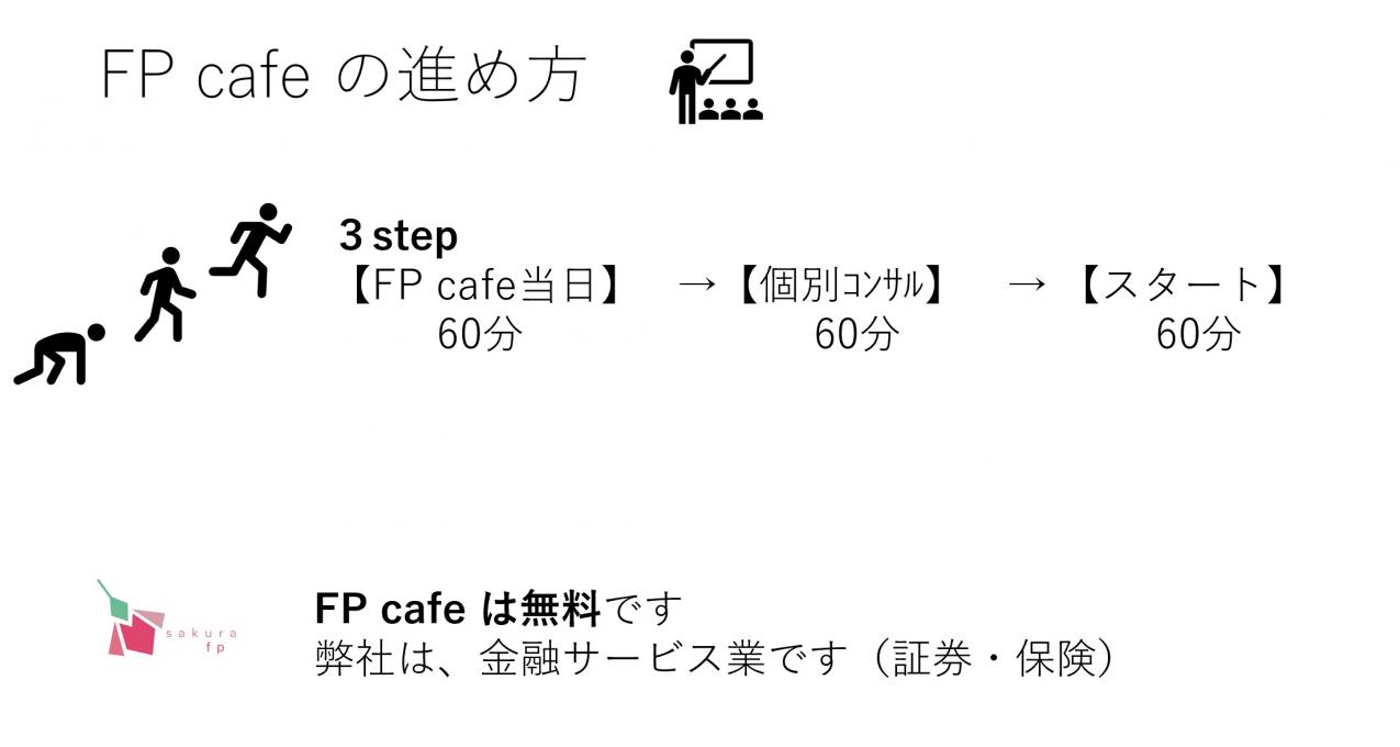 イメージ1