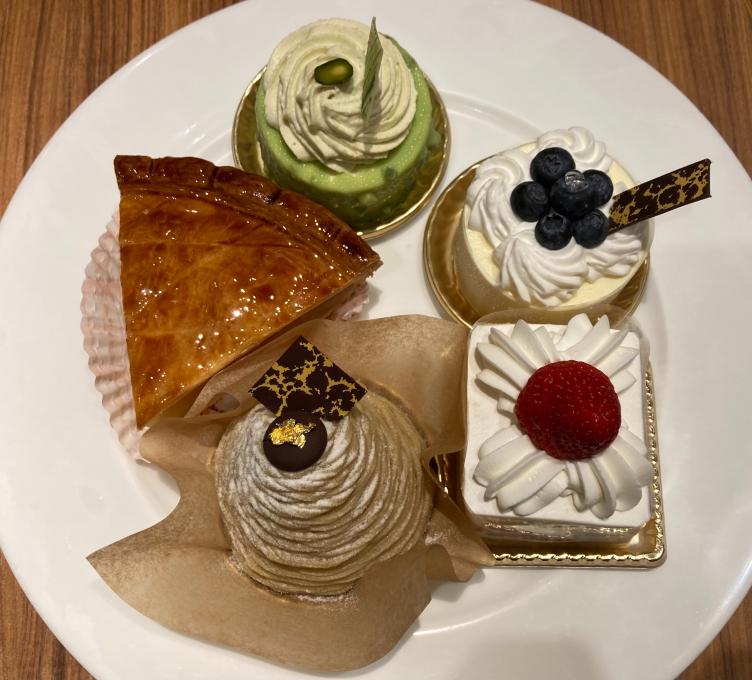 イメージ1