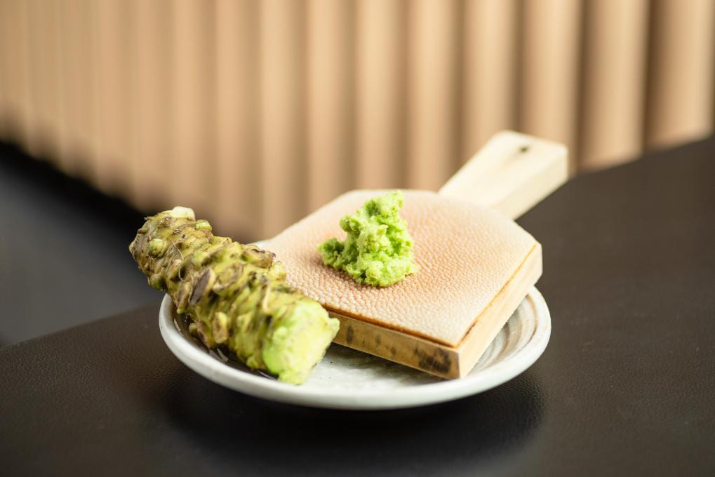 公式ホームページがリニューアル!イメージ