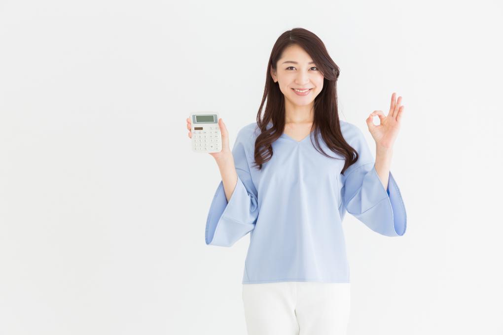 イメージ1