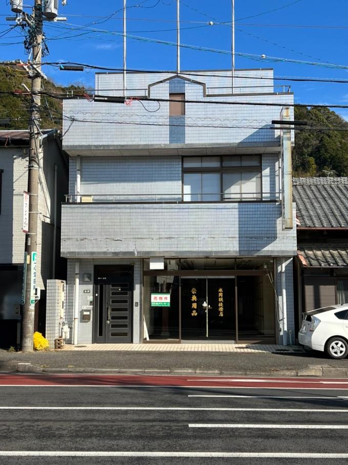 イメージ1