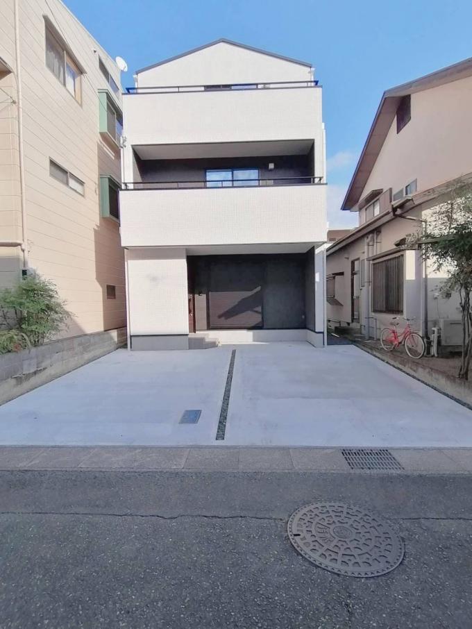 イメージ1