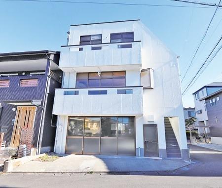 イメージ1