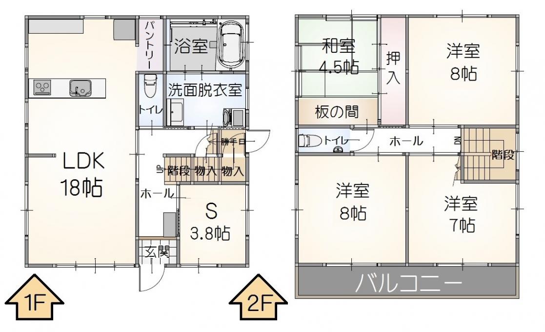 イメージ1