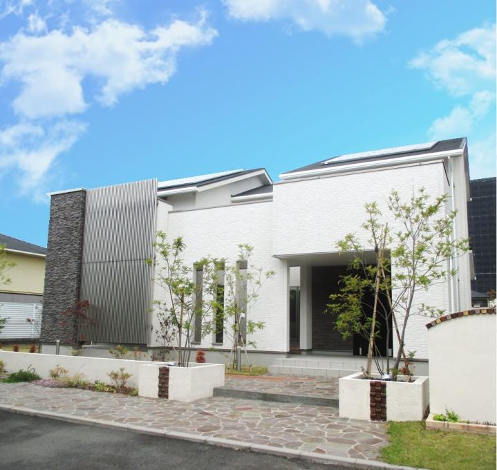 このイベントは終了しました 特典あり 家づくりの疑問を解決 個別相談会 レオハウス 静岡店 レオハウスシズオカテン 静岡市駿河区 Womo