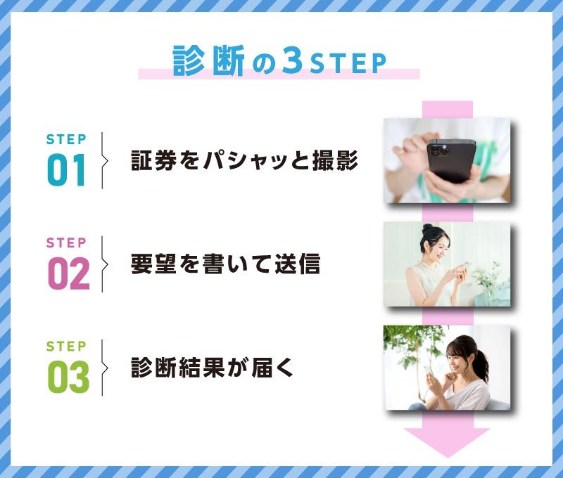 イメージ1