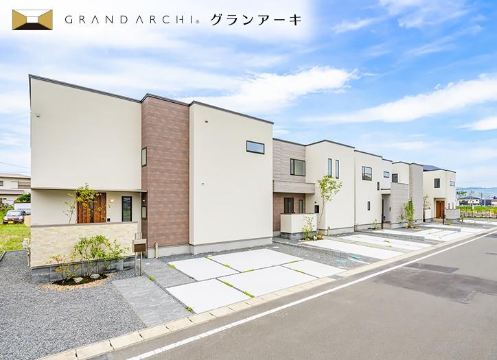 イメージ1