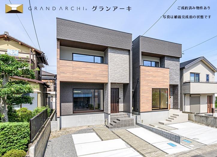 イメージ1