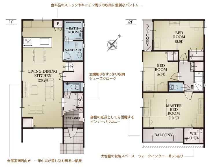 イメージ1