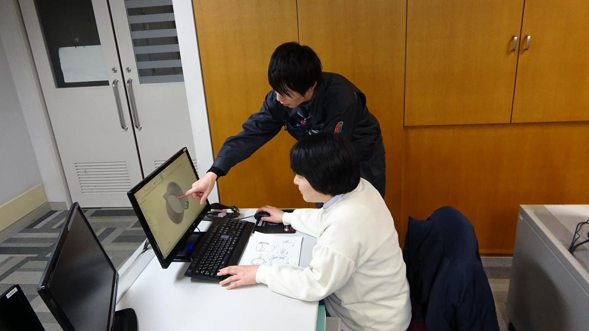 イメージ1