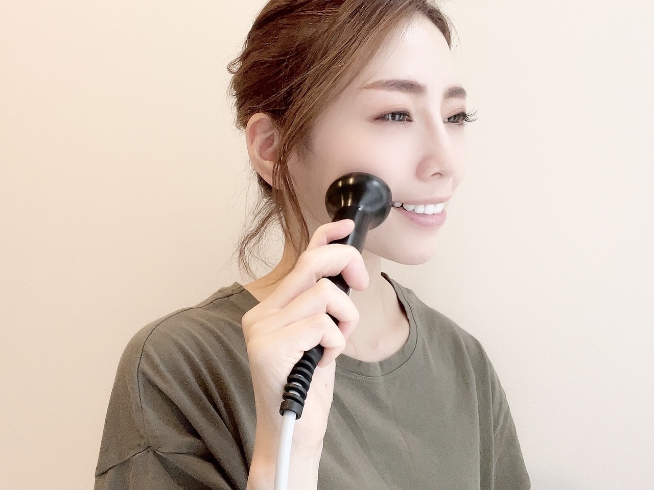 クーポンのイメージ