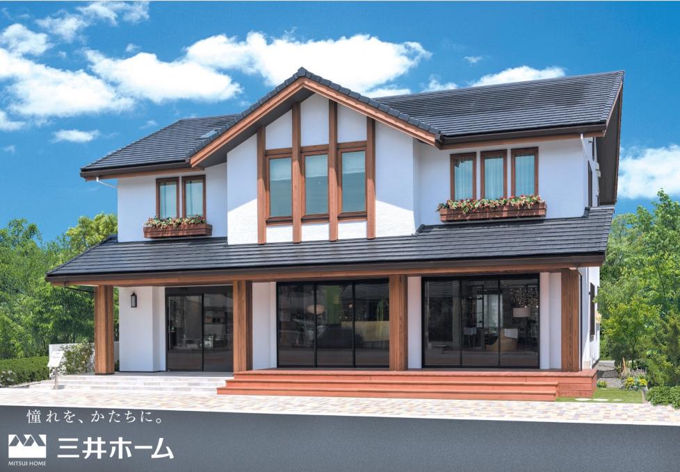 イメージ1