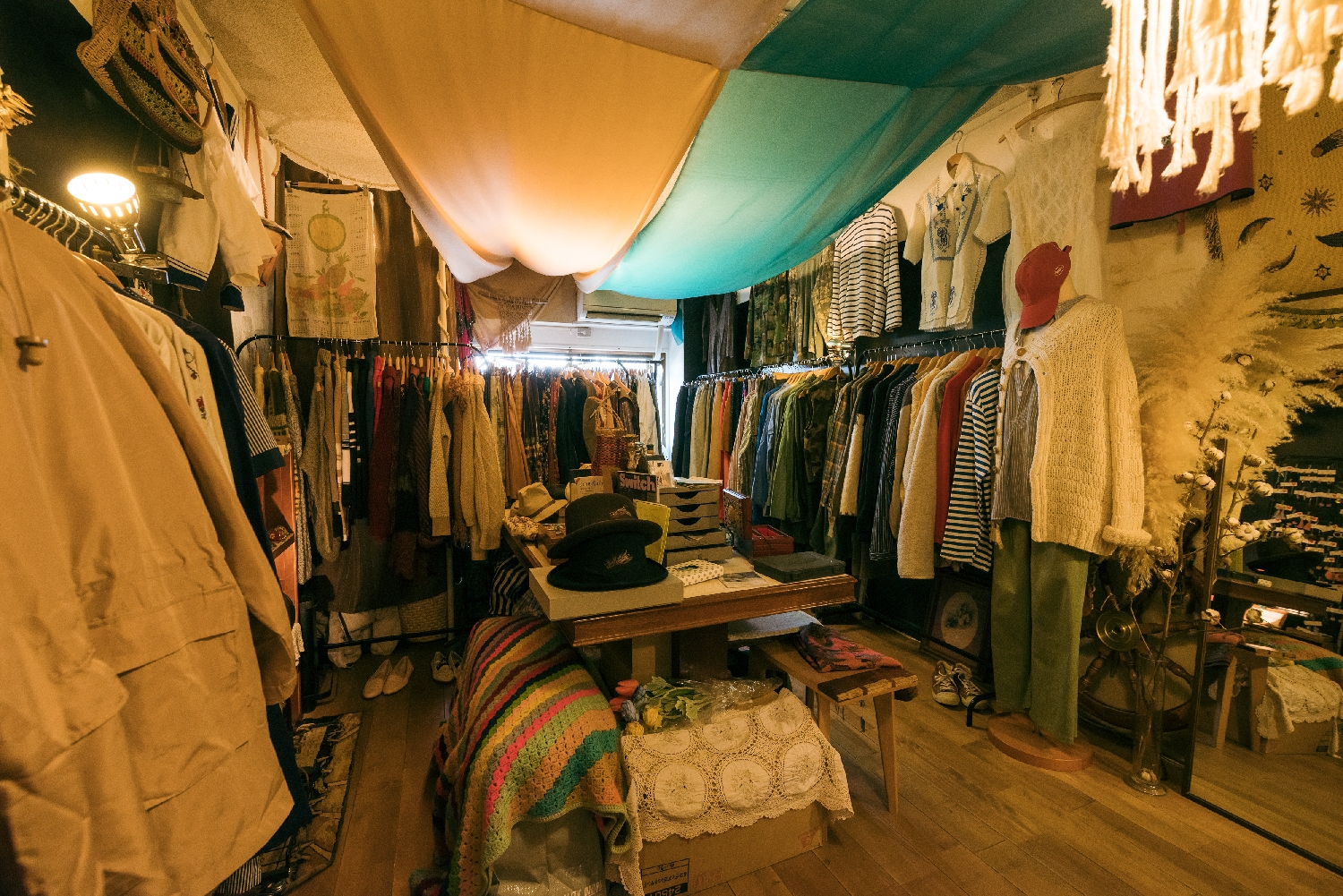 ちいかぶ古着　取り置き ちいかぶ古着 取り置き ちいかぶ古着 取り置き ちいかぶ古着 取り置き