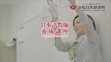 イメージ1