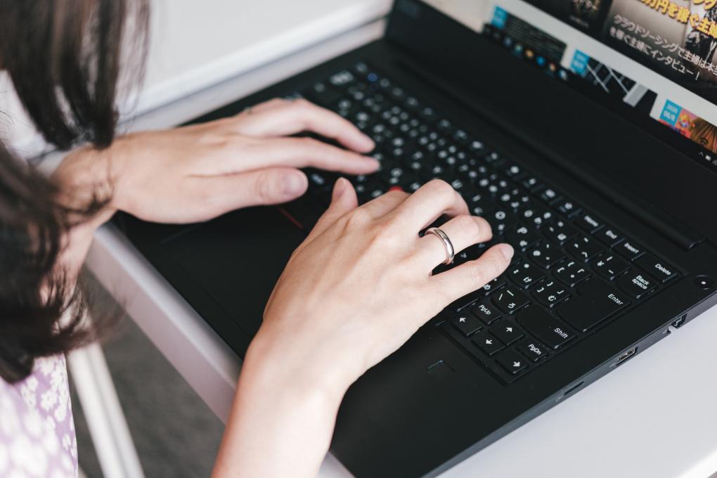 クーポンのイメージ