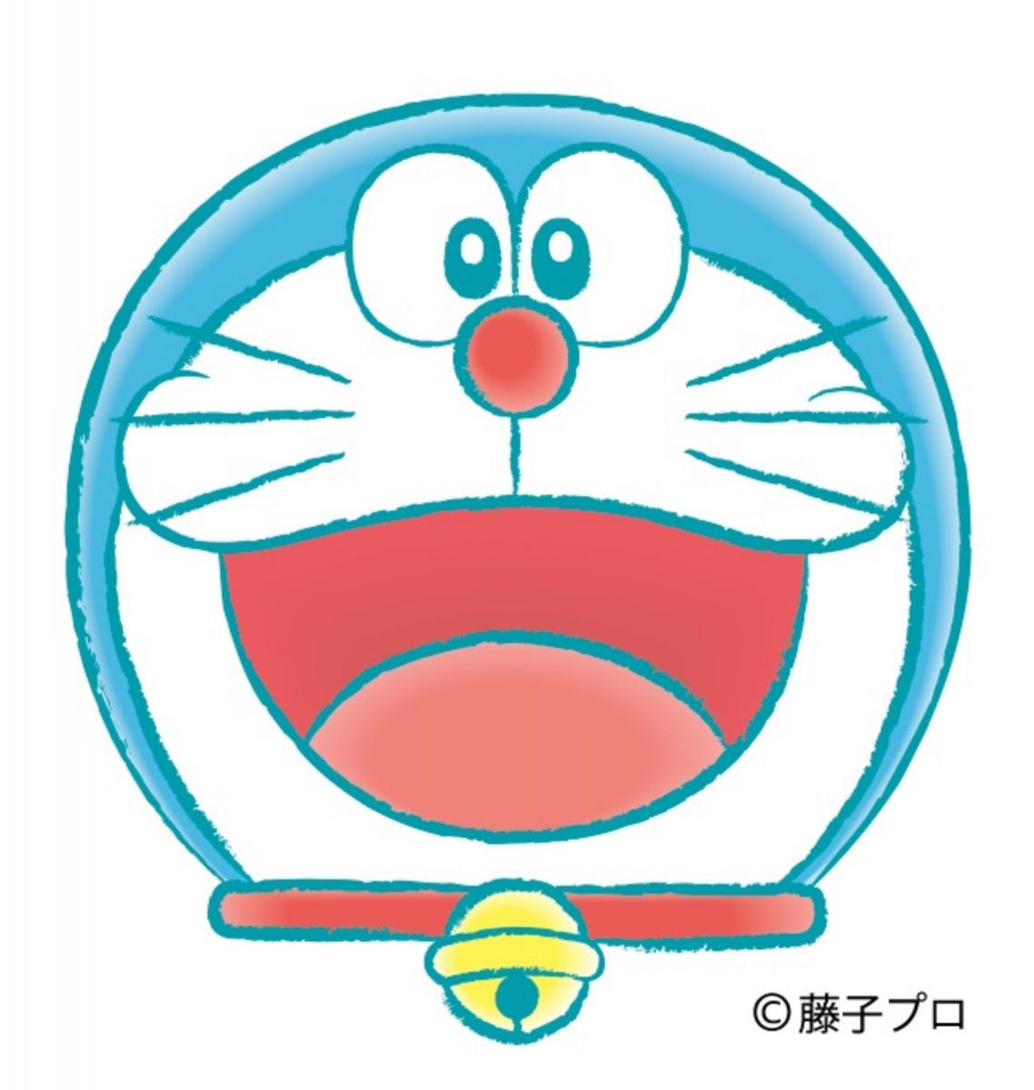 スタッフ写真
