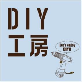 イメージ1