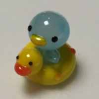 ユーザーアイコン