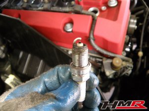 S2000（AP1)の車検整備とブレーキ＆足廻りをリフレッシュ