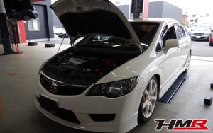 Amazon | HKS 車高調整式サスペンション HIPERMAX S (ハイパー
