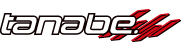タナベ