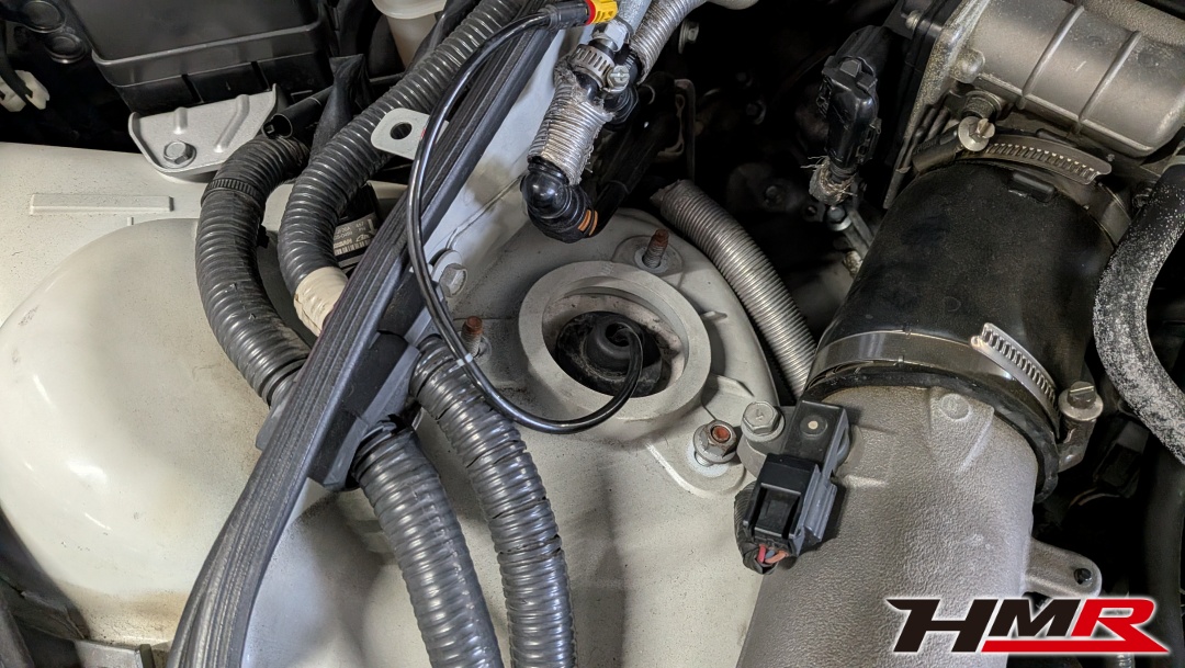 ダンプトロニック