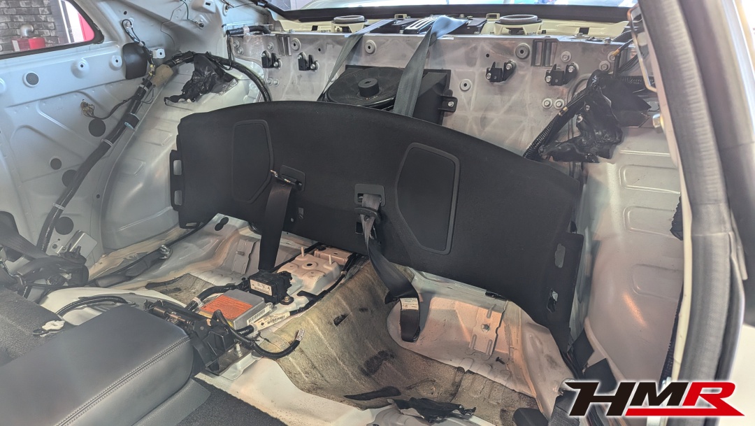 <h2 style="padding: .5em .75em; background-color: #dcdcdc; border-radius: 6px;"><span style="font-size: 14pt;">アラゴスタTYPS SS車高調 サーキットSPL取付けフロント(R35GT-R)</span></h2>