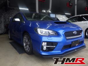 ブログ一覧|HMR