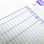 社労士監修 労働時間の把握が義務化 企業の管理方法や罰則は 労務search