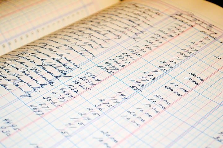 社労士監修 就業規則作成は義務 10人未満は 絶対的必要記載事項 任意的記載事項 とは 労務search