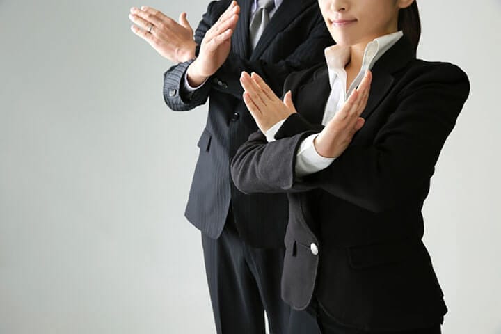 社労士監修 派遣社員でも育休取得できる 取得要件や事業主が行うべき措置について 労務search