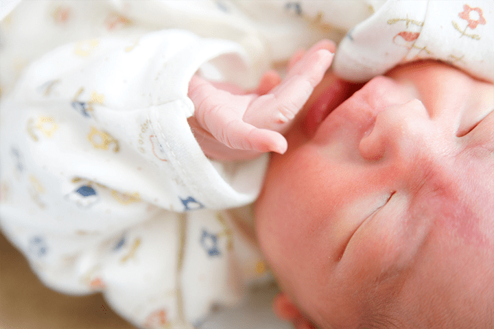 社労士監修 派遣社員でも育休取得できる 取得要件や事業主が行うべき措置について 労務search