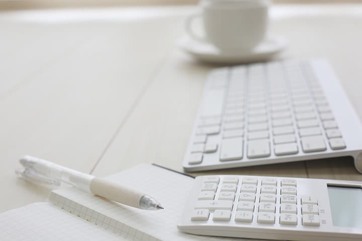【社労士監修】【2020年義務化】社会保険の手続き電子化とポイントまとめ | 労務SEARCH